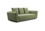 Элегантный диван LIU JO Dolcevita Sofa
