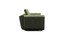 Элегантный диван LIU JO Dolcevita Sofa