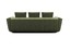 Элегантный диван LIU JO Dolcevita Sofa