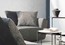 Элегантный диван LIU JO Dolcevita Sofa