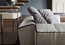 Элегантный диван LIU JO Dolcevita Sofa