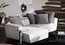 Элегантный диван LIU JO Dolcevita Sofa