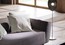 Элегантный диван LIU JO Dolcevita Sofa