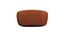 Компактный диван LIU JO Guest Loveseat