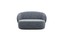 Компактный диван LIU JO Guest Loveseat