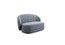 Компактный диван LIU JO Guest Loveseat