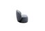 Компактный диван LIU JO Guest Loveseat