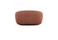 Компактный диван LIU JO Guest Loveseat