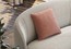 Компактный диван LIU JO Guest Loveseat