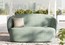 Компактный диван LIU JO Guest Loveseat