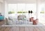 Компактный диван LIU JO Guest Loveseat