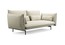 Трехместный диван LIU JO Ice Breaker Sofa