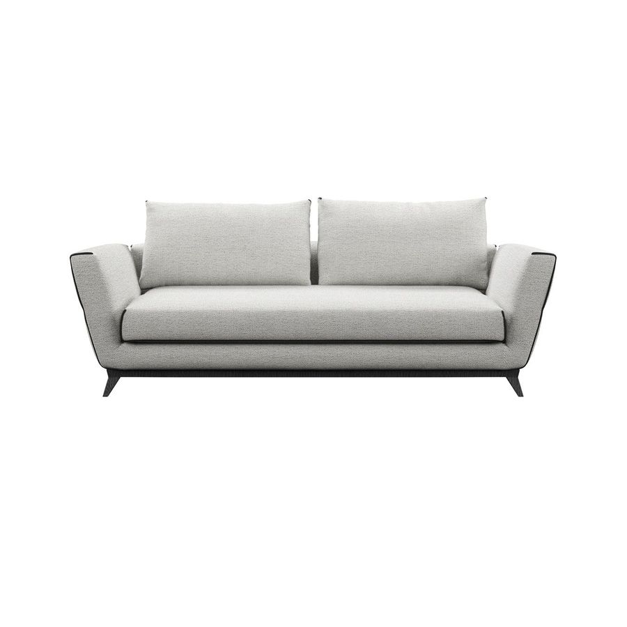 Элегантный диван LIU JO Perfect Dream Sofa