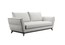 Элегантный диван LIU JO Perfect Dream Sofa