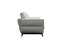 Элегантный диван LIU JO Perfect Dream Sofa