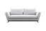 Элегантный диван LIU JO Perfect Dream Sofa