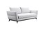 Элегантный диван LIU JO Perfect Dream Sofa