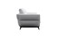 Элегантный диван LIU JO Perfect Dream Sofa