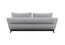 Элегантный диван LIU JO Perfect Dream Sofa