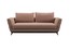 Элегантный диван LIU JO Perfect Dream Sofa