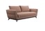 Элегантный диван LIU JO Perfect Dream Sofa