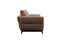 Элегантный диван LIU JO Perfect Dream Sofa