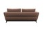 Элегантный диван LIU JO Perfect Dream Sofa