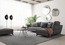 Элегантный диван LIU JO Perfect Dream Sofa
