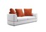 Трехместный диван LIU JO Pixi Sofa