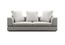 Трехместный диван LIU JO Pixi Sofa