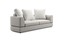 Трехместный диван LIU JO Pixi Sofa