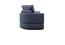 Трехместный диван LIU JO Pixi Sofa