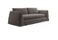 Дизайнерский диван LIU JO Softy Sofa