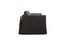 Дизайнерский диван LIU JO Softy Sofa