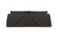 Дизайнерский диван LIU JO Softy Sofa