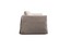 Дизайнерский диван LIU JO Softy Sofa