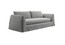 Дизайнерский диван LIU JO Softy Sofa