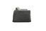 Дизайнерский диван LIU JO Softy Sofa