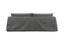 Дизайнерский диван LIU JO Softy Sofa