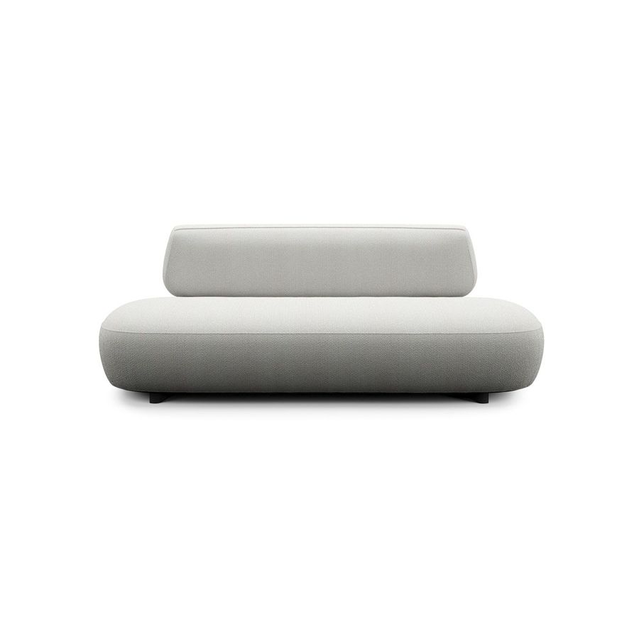 Современный диван LIU JO Tetù Sofa