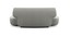 Современный диван LIU JO Tetù Sofa