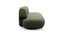 Современный диван LIU JO Tetù Sofa