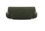 Современный диван LIU JO Tetù Sofa