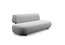 Современный диван LIU JO Tetù Sofa