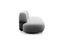 Современный диван LIU JO Tetù Sofa