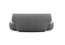 Современный диван LIU JO Tetù Sofa