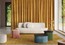 Современный диван LIU JO Tetù Sofa