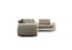 Модульный диван LIU JO Glam Sectional Sofa