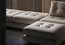 Модульный диван LIU JO Glam Sectional Sofa