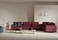 Модульный диван LIU JO Glam Sectional Sofa